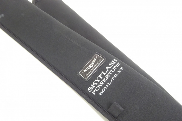 18スティーズ STZ6011L/MLXS 01402665